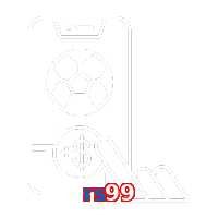 rs99