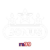 rs99