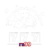 rs99