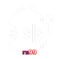 rs99
