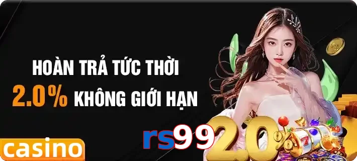 rs99