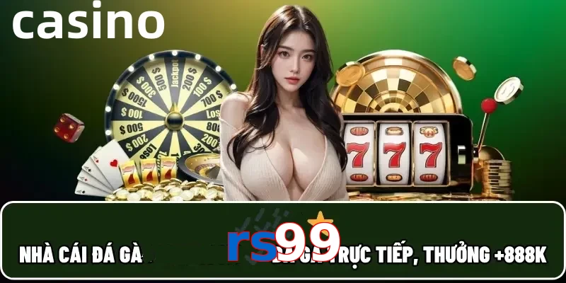 rs99