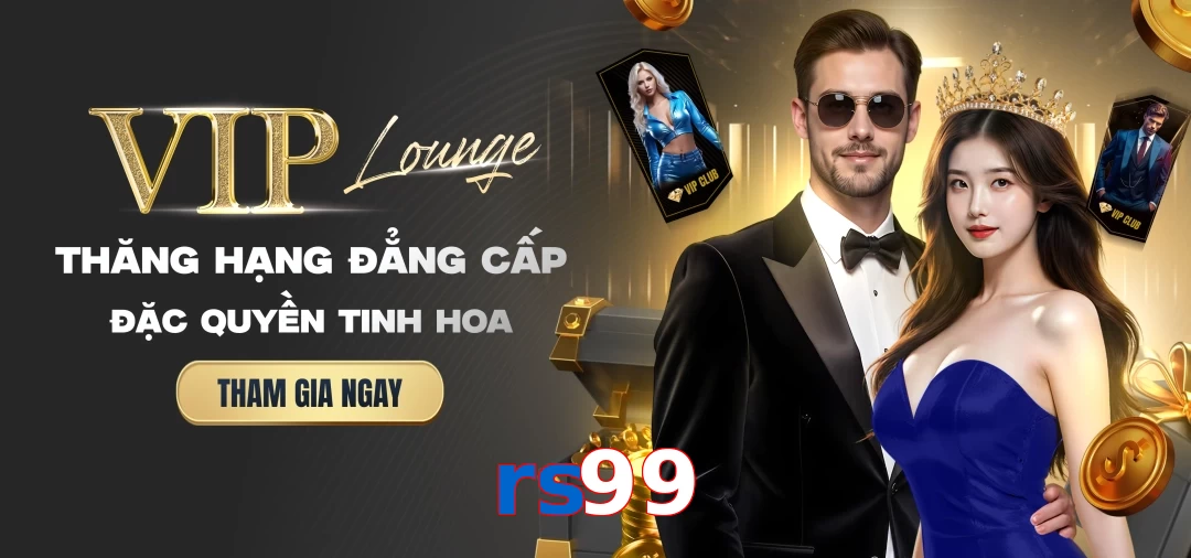 rs99