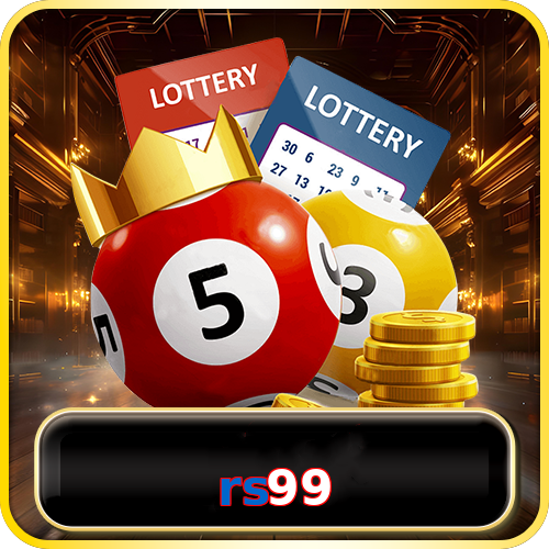 rs99